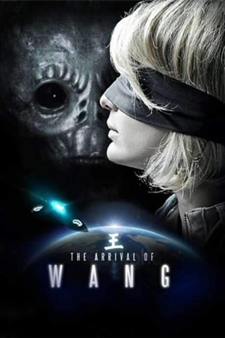 The Arrival of Wang